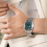 CITIZEN - BM7630-80X