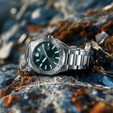 CITIZEN - BM7630-80X