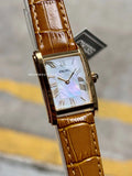 SEIKO SWR100P1