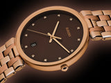 RADO -R48889743