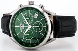 ROAMER -  993819417502