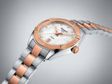 TISSOT T101.910.22.116.00