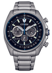 CITIZEN CA4560-81E (C5)(P)(K)