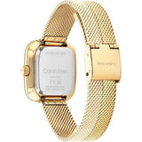 Calvin Klein - 25100099