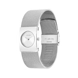 Calvin Klein - -25100135