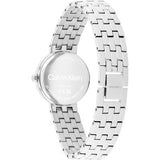 Calvin Klein - 25100186
