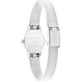Calvin Klein - 25100192