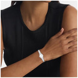 Calvin Klein - 25100192