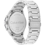 Calvin Klein - 25200556