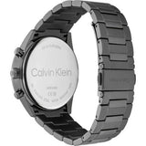 Calvin Klein - 25200561