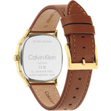 Calvin Klein - 25200578