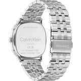 Calvin Klein - 25200580