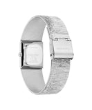 Calvin Klein -  25100181