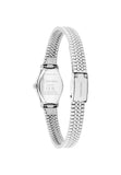 Calvin Klein - 25100200