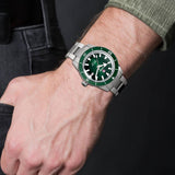 RADO - R32105313