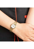 CASIO - LTP-V006G-9B