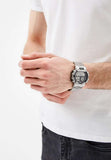 CASIO -  AE-1400WHD-1AVDF