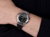 CASIO - AQ-180WD-1BVDF