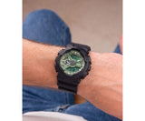 G-SHOCK-GA110CD1A3DR