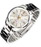 CASIO - LTP-1302D-7A2V