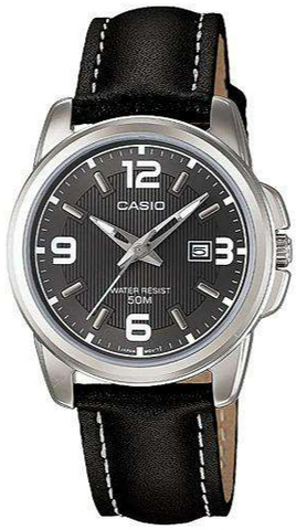 CASIO LTP-1314L-8AV (K)