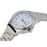 CASIO - LTP-V006D-2B