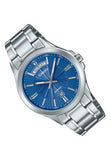 CASIO - MTP-1381D-2A