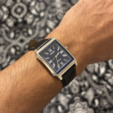 CASIO - MTP-B190L-2BVDF