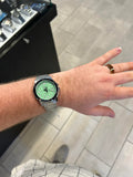 CASIO -  MTP-VD01D-3E1V