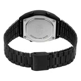 CASIO - B640WB-1A