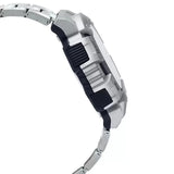 CASIO -  AE-1400WHD-1AVDF