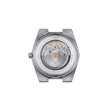 TISSOT T137.407.11.091.00