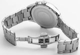 ROAMER -  513821418550