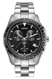 R32259153 - HYPERCHROME CHRONOGRAPH