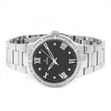 FESTINA - F16719/2