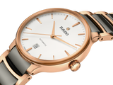 R300017012 -Centrix Automatic