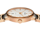 R300017012 -Centrix Automatic