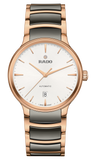 R300017012 -Centrix Automatic