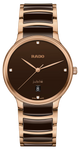 RADO CENTRIX DIAMOND