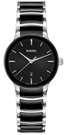 RADO CENTRIX