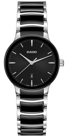 RADO CENTRIX