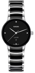 RADO CENTRIX DIAMONDS