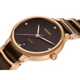 RADO - R30038712