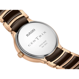 RADO - R30038712