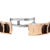 RADO - R30038712