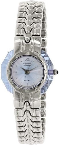 CITIZEN EB7810-54A (C5)