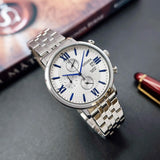 CITIZEN - AN3610-71A