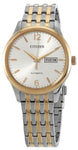 CITIZEN NH750452A(C5)