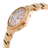 CITIZEN - EC1173-87Y
