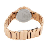 CITIZEN - EC1173-87Y